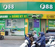 F88: Giải mã 3 trụ cột biến F88 trở thành “cỗ máy quản trị” được Deloitte vinh danh