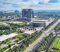 BCM: Becamex IDC hút ròng hàng nghìn tỷ đồng trái phiếu sau khi kế hoạch tăng vốn 7.500 tỷ bị cổ đông 'chặn đứng'