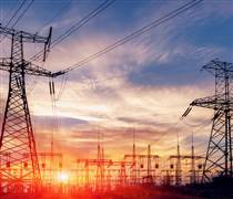 VNE: VNECO bên bờ vực hủy niêm yết: Xoay trục đầu tư giữa khủng hoảng dòng tiền và nợ vay