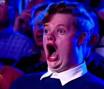 Ông Phạm Nhật Vượng chính thức vào top 100 người giàu nhất thế giới