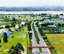 TID: Tổng công ty Tín Nghĩa không kê khai nộp thuế giá trị gia tăng 535 tỷ đồng