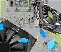 Giá cổ phiếu khai thác tăng 20% khi sự thúc đẩy AI trị giá 50 tỷ USD của Amazon tăng nhu cầu năng lượng