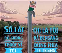 Chứng khoán giảm, tài sản tỉ phú Phạm Nhật Vượng vẫn tăng mạnh, vào tốp 102 địa cầu