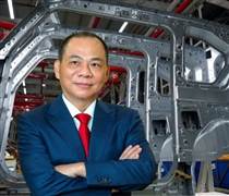 Nóng: Vingroup cho Pomina vay vốn lưu động lãi suất 0%, ưu tiên làm nhà cung cấp thép cho VinFast, Vinhomes, VinSpeed