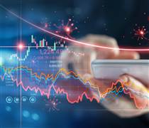 Cổ phiếu VN30 duy nhất tăng trần trong ngày thị trường 'đỏ lửa'