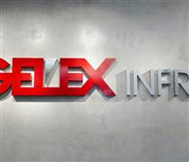 Hạ tầng GELEX chính thức được chấp thuận IPO 100 triệu cổ phiếu