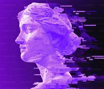 Cách stablecoin hỗ trợ nợ của Mỹ với 109 tỷ USD mua T-bill