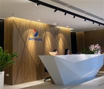 DPG: Đạt Phương lên kế hoạch chào bán gần 17,8 triệu cổ phiếu