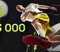 Tiết lộ của BitMine của Tom Lee: Nắm giữ 3.6 triệu ETH giữa tranh cãi về giá mua trung bình