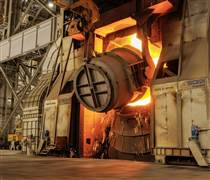 "Cú đấm thép" 85.000 tỷ phả hơi nóng, CTCK dự báo lợi nhuận Hòa Phát có thể tăng trưởng mạnh trong quý 4/2025