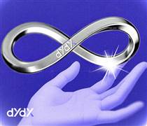 dYdX giới thiệu hạng hội viên 50% dựa trên hiệu suất