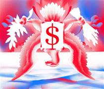 Các quỹ đầu cơ đang đặt cược lớn vào việc bán khống USD – Điều này có ý nghĩa gì đối với crypto?