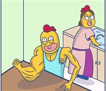 Thời điểm thuận lợi tái cơ cấu danh mục đầu tư để đón 'sóng' mới