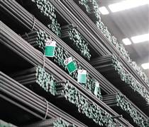 POM: Trước khi nhận "phao cứu sinh" từ Vingroup, Thép Pomina ‘bết bát’ cỡ nào: Âm vốn chủ sở hữu, lỗ lũy kế vượt 3.000 tỷ đồng