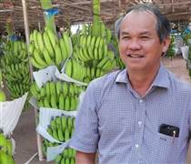 HAG: Bài học tái cấu trúc doanh nghiệp từ Chủ tịch Hoàng Anh Gia Lai