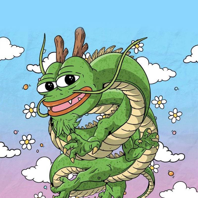 Nâng hạng là bước khởi đầu, Chuyên gia Nguyễn Quang Thuân hé lộ chìa khoá giúp thị trường vốn Việt Nam thực sự "cất cánh"