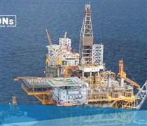 PVX: Một “ông lớn” dầu khí bị phạt vì vi phạm công bố thông tin