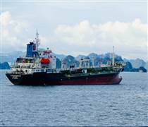 PTS: Tiết giảm giá vốn, cổ phiếu PTS Hải Phòng "hồi sinh"