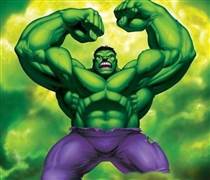 Dòng vốn vào quỹ tăng tốc: Chứng khoán Việt Nam đứng trước cơ hội VƯƠN MÌNH