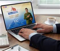 Chiến lược mở rộng hệ sinh thái đa tầng của MB