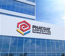 PDR: 2026 Phát Đạt có thể tung ra thị trường 16.000 sản phẩm nhà đất, con số ấn tượng