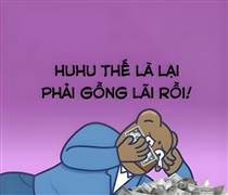 Tăng vốn và cho vay ký quỹ "mở khóa" biên lợi nhuận 2026