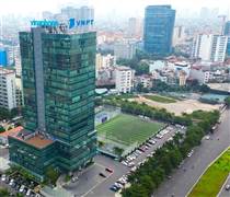 VNPT dự kiến thoái toàn bộ vốn tại MSB, giá khởi điểm cao hơn thị giá