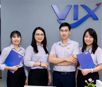 VIX: Chỉ ra dấu hiệu “hụt hơi” trong bức tranh ngân hàng quý III