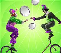 Token PLUME tăng 45% khi Upbit mở thị trường KRW