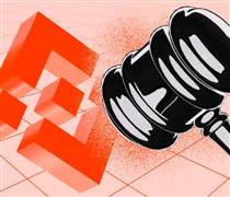 Trump ân xá cho CZ—Giờ đây Binance đối mặt cáo buộc khủng bố trị giá 1 tỷ USD