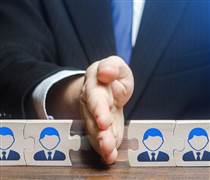 Hơn 7.000 nhân sự ngân hàng bị cắt giảm, LPBank, Sacombank, VIB top đầu