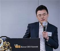 Chuyên gia quốc tế tại VinFuture nhận định: Việt Nam đứng trước cơ hội định hình kỷ nguyên robot và tự động hóa thông minh