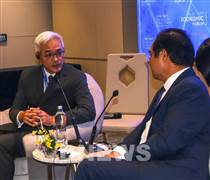 Điểm tin kinh tế Việt Nam nổi bật ngày 26/11/2025