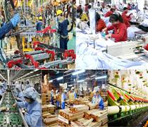 Thủ tướng: “Mỗi người làm việc bằng hai” để tăng tốc, bứt phá năm 2025