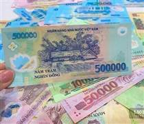 Lãi suất HDBank cao nhất, gửi 300 triệu đồng nhận về gần 49,5 triệu đồng