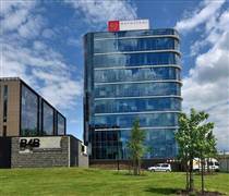 Bỉ thuyết phục Italy, làm khó kế hoạch EU dùng tài sản Nga hỗ trợ Ukraina