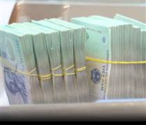 Lãi suất Vietcombank mới nhất, gửi tiết kiệm 50 triệu nhận ngay 4,7 triệu đồng