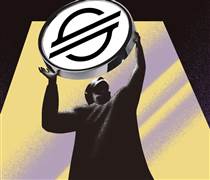 Ngân hàng Mỹ thử nghiệm phát hành Stablecoin trên Stellar, dấy lên hy vọng phục hồi giá XLM