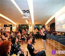 Anome Protocol ra mắt “Super Ecosystem”: Kết hợp GameFi, NFTFi và DePIN, đưa Web3 đến người dùng phổ thông