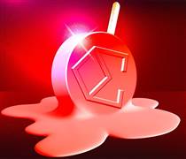 Cá voi tiền mã hóa bán tháo Ethena (ENA)— Liệu giá sẽ giảm 13%?