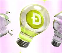 Việc ra mắt Dogecoin ETF không gây ấn tượng, chỉ thu về chưa đến 2 triệu USD sau 48 giờ