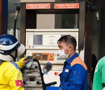 Thành phố Hồ Chí Minh khẩn trương kiểm soát, khắc phục ô nhiễm môi trường