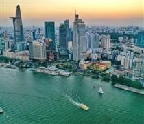 Loạt dự án của Novaland, Hưng Thịnh Land chờ đóng tiền sử dụng đất