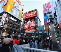 MCH: Masan Comsumer chờ cú hích từ kế hoạch chuyển sàn HoSE