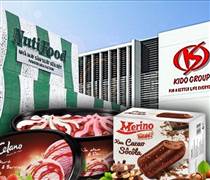 KDC: KIDO thông báo muốn chấm dứt "duyên nợ" với mảng kem, bán nốt 49% cổ phần KIDO Foods cho Nutifood