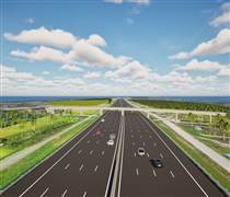 Chỉ định Đèo Cả, CII, Tasco, Hoàng Long đầu tư DA mở rộng cao tốc TPHCM - Trung Lương - Mỹ Thuận 36.000 tỷ đồng, khởi công ngay quý này