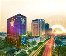 LPB: LPBank dự kiến mua lại trước hạn lô trái phiếu 1.000 tỷ đồng