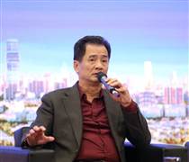 Bất động sản tăng quá nóng, chuyên gia cảnh báo: “Sau sốt là suy thoái”