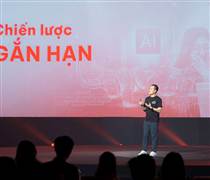 DSE: 10 triệu trái phiếu DNSE chính thức lên sàn