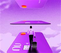 Avici tăng 1,700% khi có tin đồn hợp tác với MoonPay